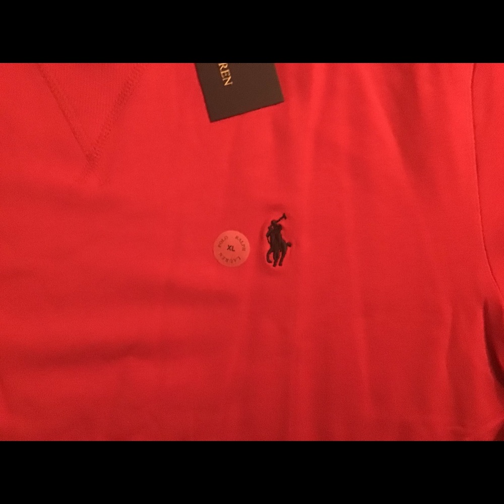 Polo Ralph Lauren - Picture 3 of 3